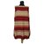 Ralph Lauren Knitwear Multiple colors Cotton Linen  ref.219260