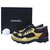 CHANEL Sneakers in tweed multicolor Sz.39 Multicolore  ref.219348