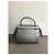Tod's Bolso Wave - vista 2