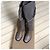 Botas Brunello Cucinelli de piel / nobuck - vista 2