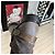 Botas Brunello Cucinelli de piel / nobuck - vista 7