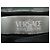 Versace Jeans Couture Hose Schwarz Polyamid - Ansicht 4