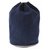 Hermès Backpack Blue Cotton  ref.219715