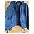 Barbour leichte Steppjacke Schwarz - Ansicht 4