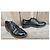 Maison Martin Margiela p derby 36 Nero - vista 4