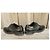 Maison Martin Margiela p derby 36 Nero - vista 6