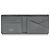 Louis Vuitton LV Multiple wallet new Grey - vista 2