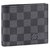 Louis Vuitton LV Multiple patchwork new Multiple colors Leather  ref.219956