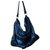 Gucci Handbags Black Exotic leather  ref.219972