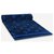 Louis Vuitton Toalha de praia LV nova Azul Algodão  ref.220070