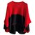 Junya Watanabe Folded wool jumper Multiple colors  ref.220198