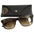 Ray-Ban RB 4181 Brown Plastic  ref.220202