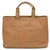 Bottega Veneta handbag Cloth  ref.220510