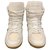 Saint Laurent Snow boots  ref.220514