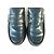 Bally Perry-05 - view 5