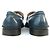 Bally Perry-05 - view 6