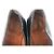 Bally Penny - view 7