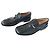Guy Laroche Mocassini Slip on - vista 2