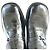 Guy Laroche Mocassini Slip on - vista 4