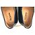 Guy Laroche Mocassini Slip on - vista 5