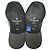 Guy Laroche Mocassini Slip on - vista 8