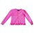 Ralph Lauren Klassisch Pink Baumwolle  ref.220621