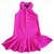 Ralph Lauren Klassisch Pink Baumwolle  ref.220623
