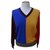 Marni Knitwear Multiple colors Cashmere Wool  ref.220704