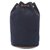 Zaino Hermès Blu Cotone  ref.220925