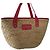 Borsa da spiaggia Escada