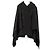 Bcbg Max Azria Coat