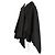 Bcbg Max Azria Coat - view 2