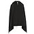 Bcbg Max Azria Coat - view 3