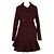 Bcbg Max Azria Coat