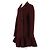 Bcbg Max Azria Coat - view 2