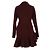 Bcbg Max Azria Coat - view 3