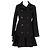 Bcbg Max Azria Coat