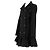 Bcbg Max Azria Coat - view 2