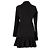 Bcbg Max Azria Coat - view 3
