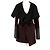 Bcbg Max Azria Coat