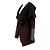 Bcbg Max Azria Coat - view 2