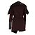 Bcbg Max Azria Coat - view 3