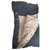Baby Dior sleeping bag / blanket Blue Cotton  ref.221021