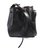 Louis Vuitton NOE PM BLACK PPE LEATHER  ref.221203