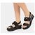 Ash Sandalen - Ansicht 3