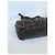 2 Jours Fendi Vintage Handtasche - Ansicht 4