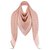 Louis Vuitton LV Shawl new Pink  ref.221336