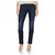 Autre Marque Lucky Brand sweet and straight jeans W33 l33 Blue Elastane Denim  ref.221508