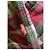 Camicia Levi's in flanella scozzese Multicolore - vista 4