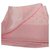 Louis Vuitton Silk scarves Pink  ref.221640